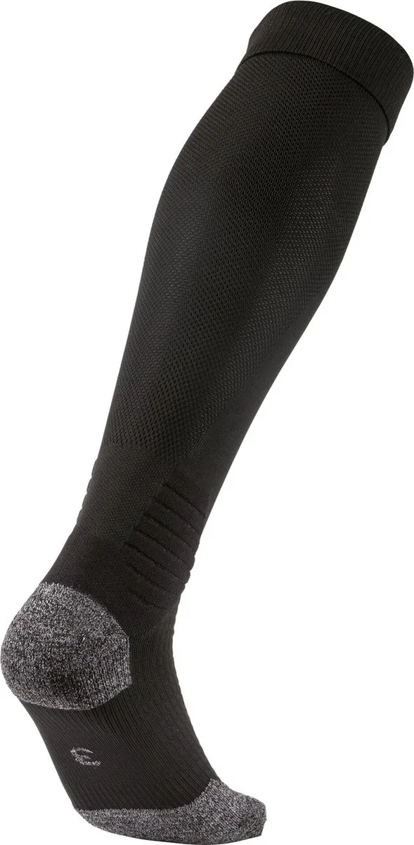 PUMA Team LIGA Sokken Heren - 35-38