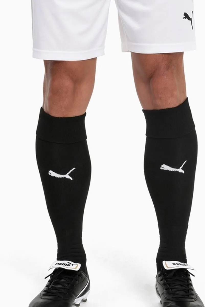 PUMA Team LIGA Sokken Heren - 35-38
