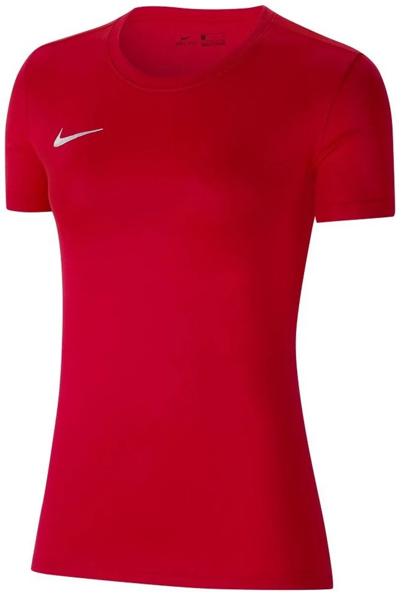Nike Park VII SS Sportshirt L