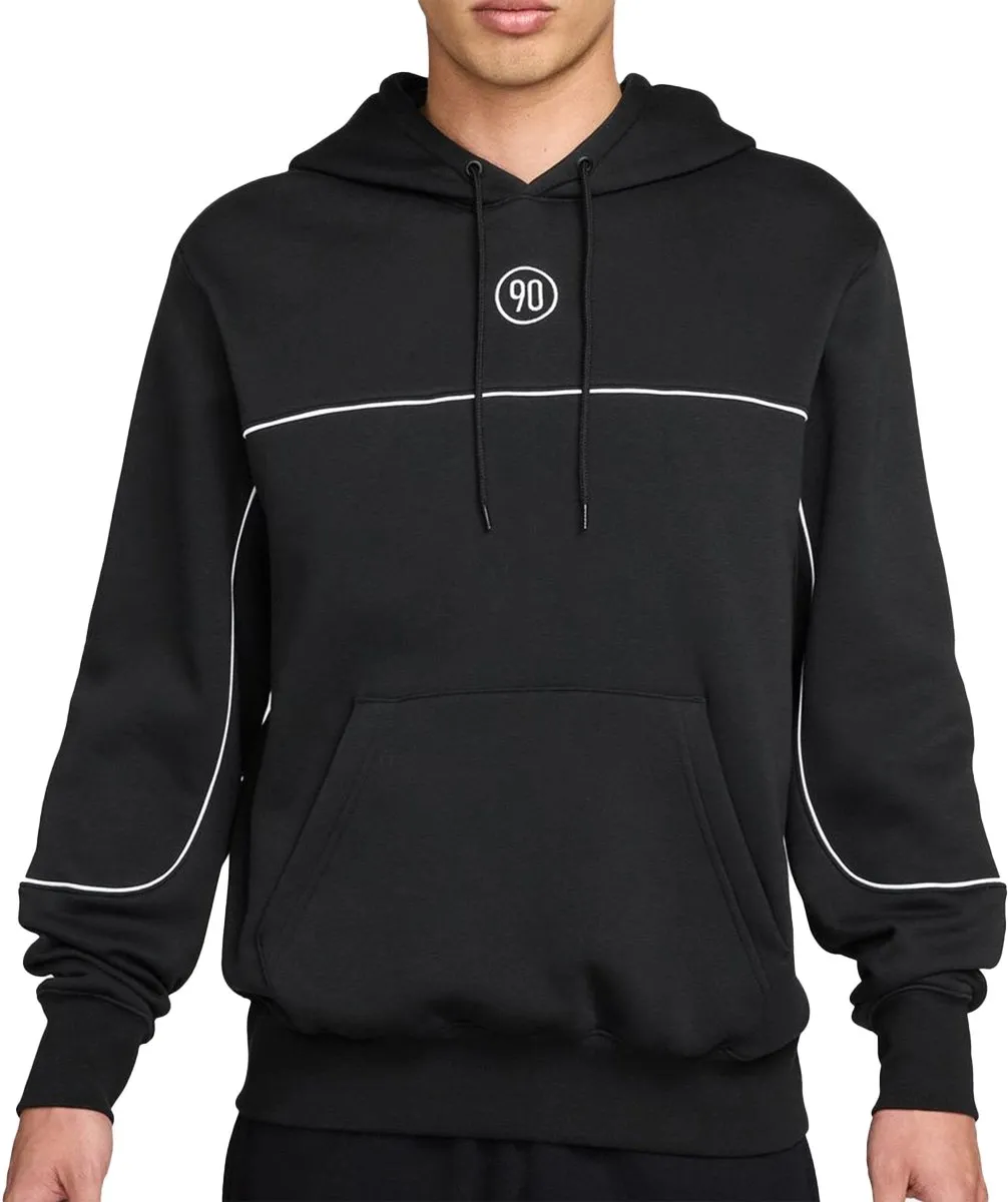 Nike Club Total 90 Hoodie M