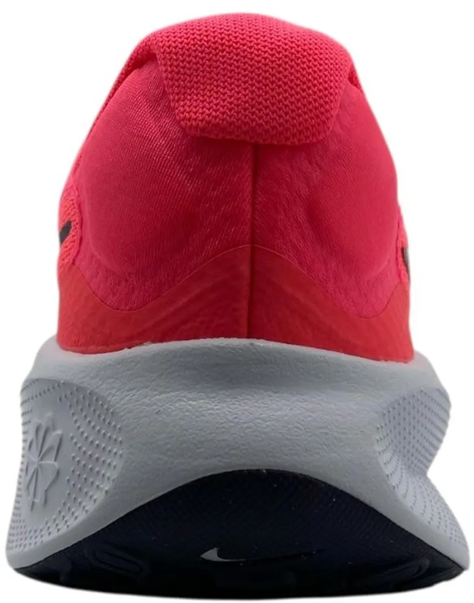 Nike Revolution 7 - 38.5 Roze/Wit/Paars