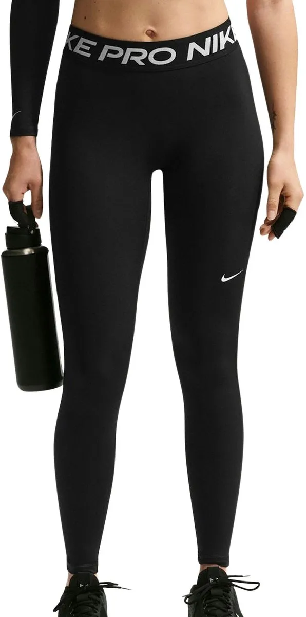 Nike Pro Dri-FIT 365 Tight Trainingsbroek S