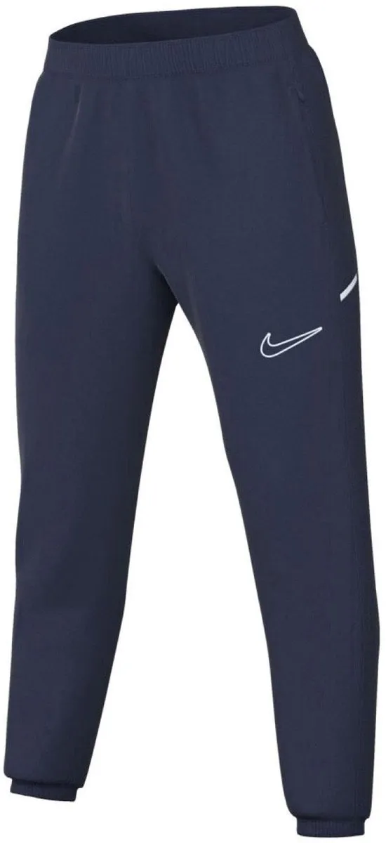 Nike Dri-FIT Academy 25 Trainingsbroek Junior 116