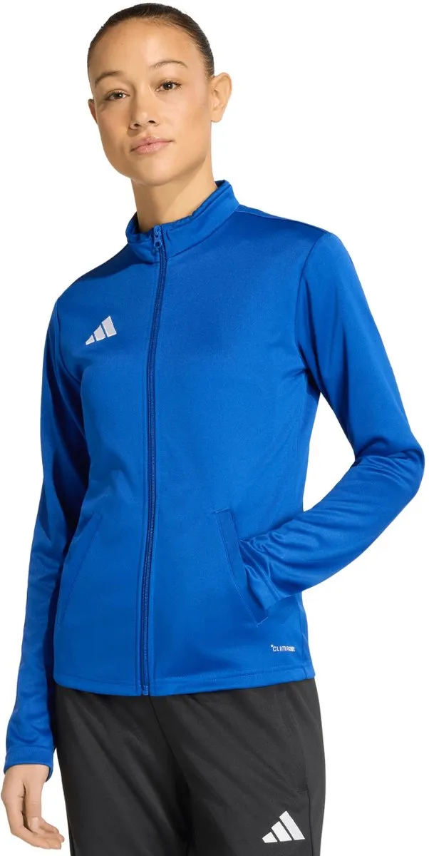 adidas Entrada 26 Trainingsjack