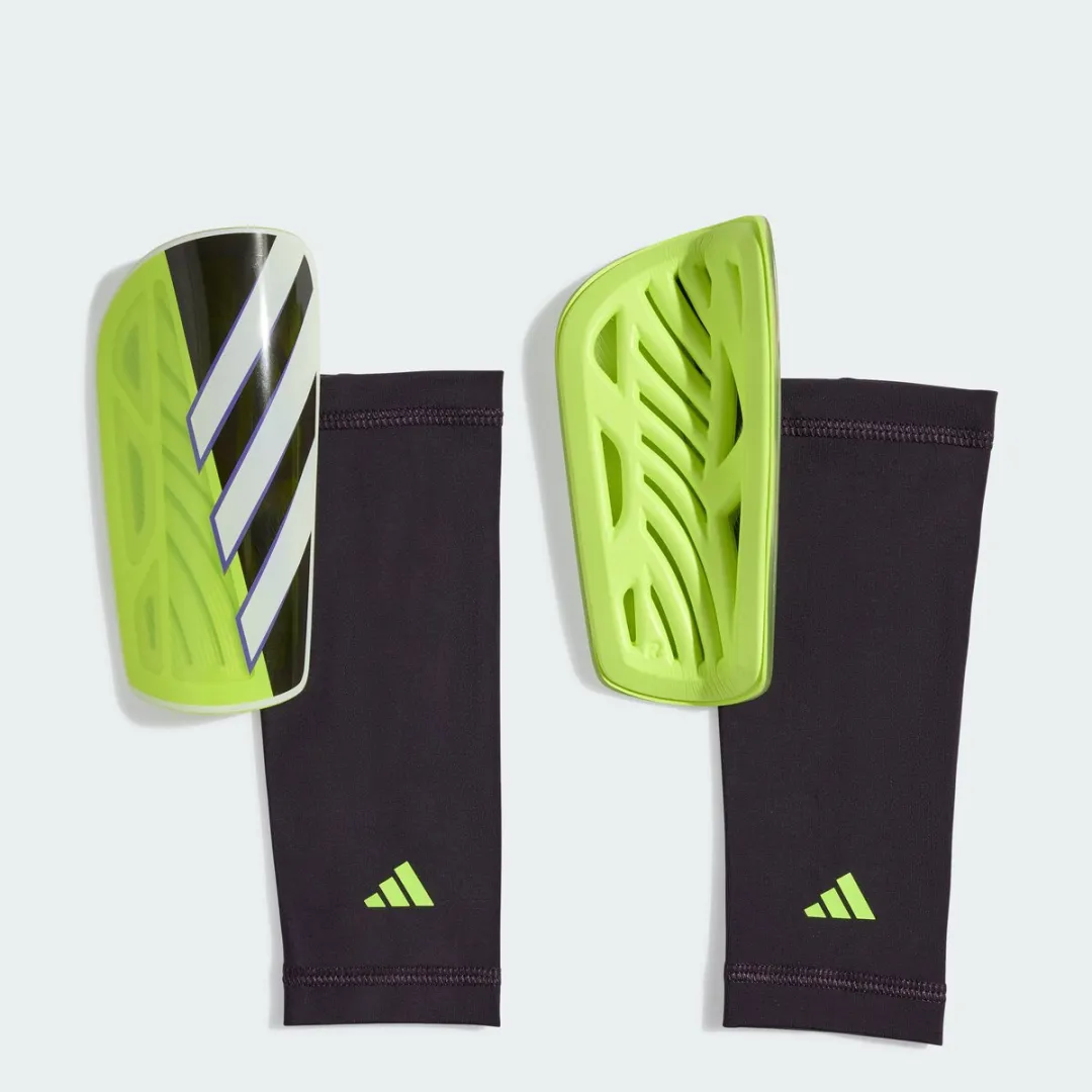 adidas Performance Tiro League Scheenbeschermers XL