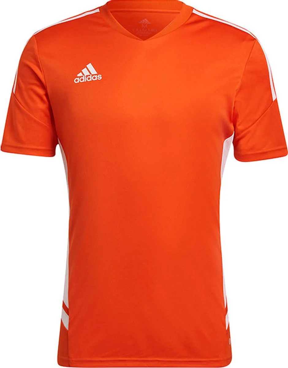 adidas Condivo 22 Training Shirt HE3059