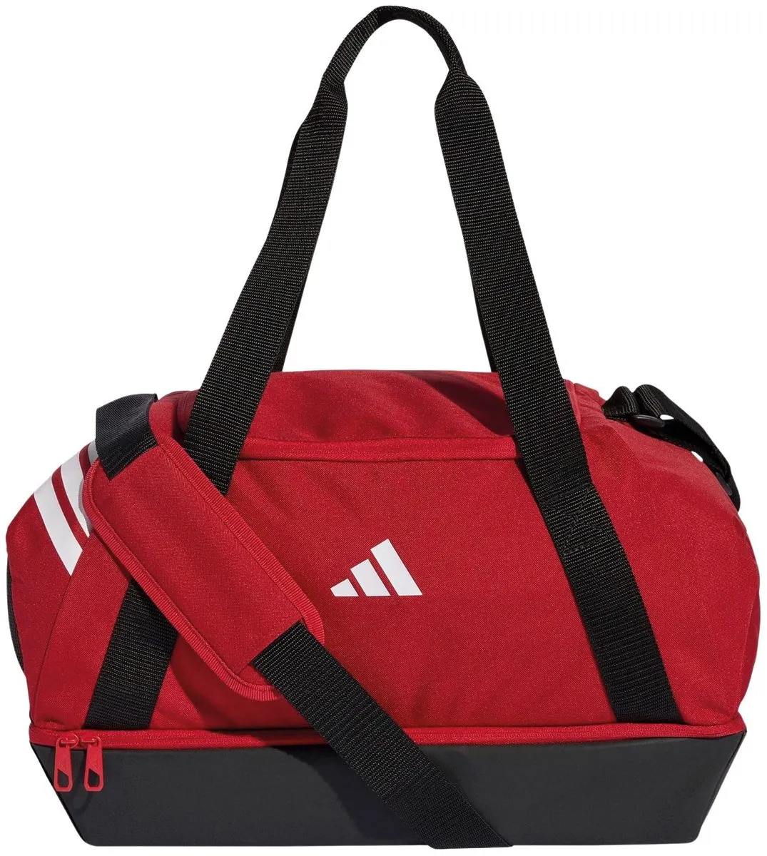 Adidas Tiro BC Dufflebag S