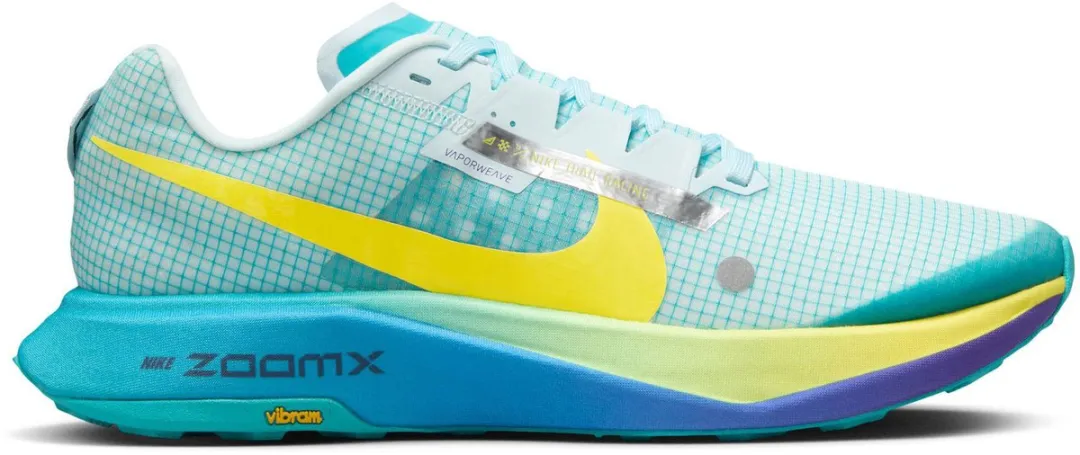 Nike ZOOMX Ultrafly Trail DX1978-301
