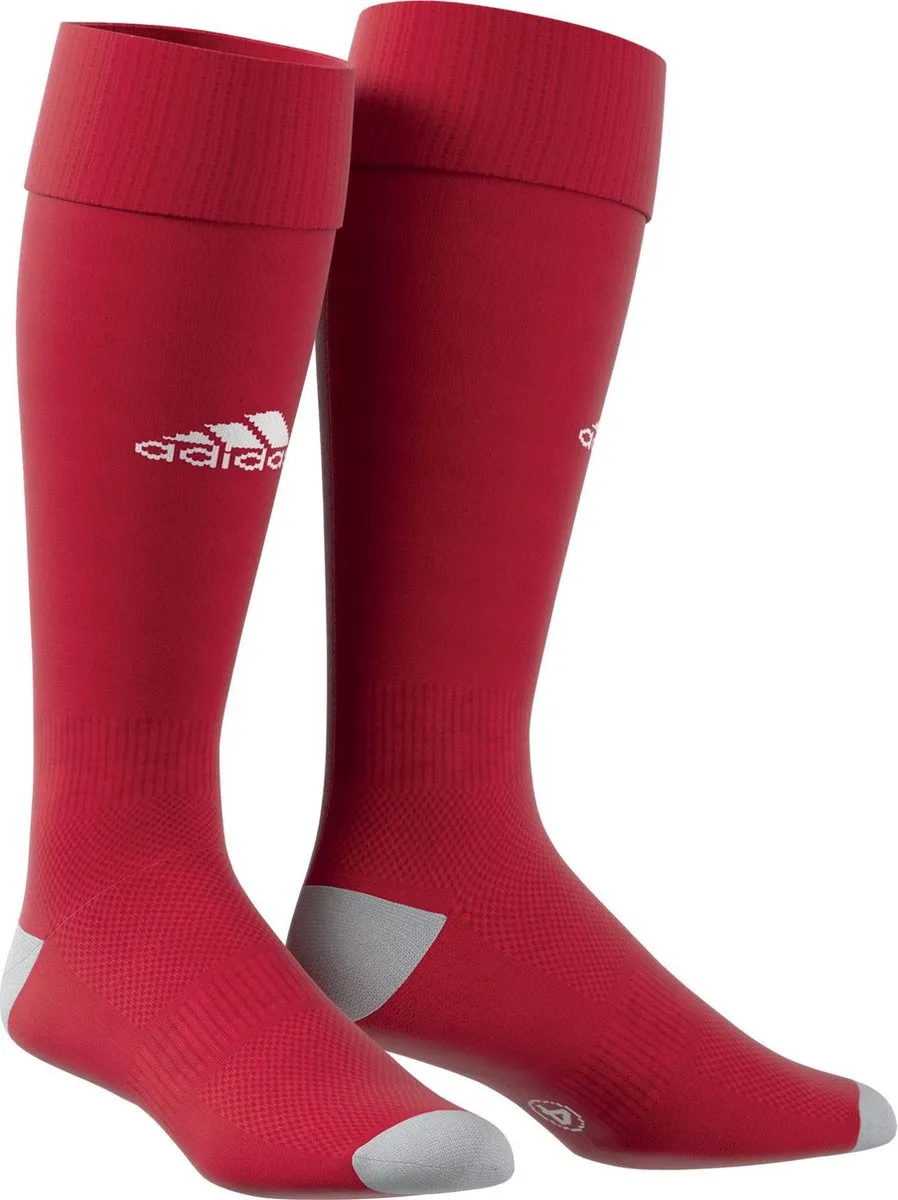 adidas Milano 16 Sokken