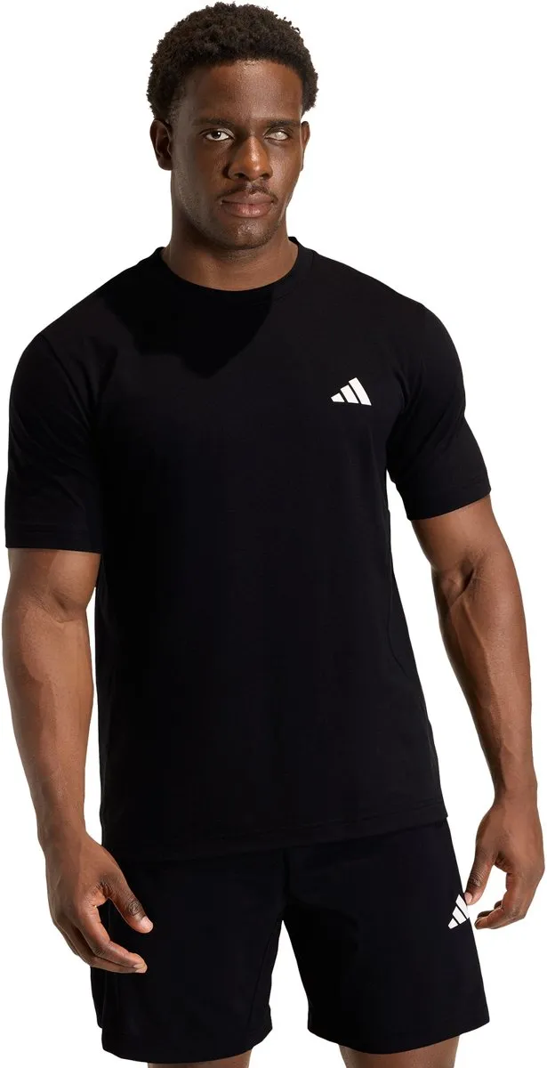 adidas Performance FeelReady T-shirt KA3530
