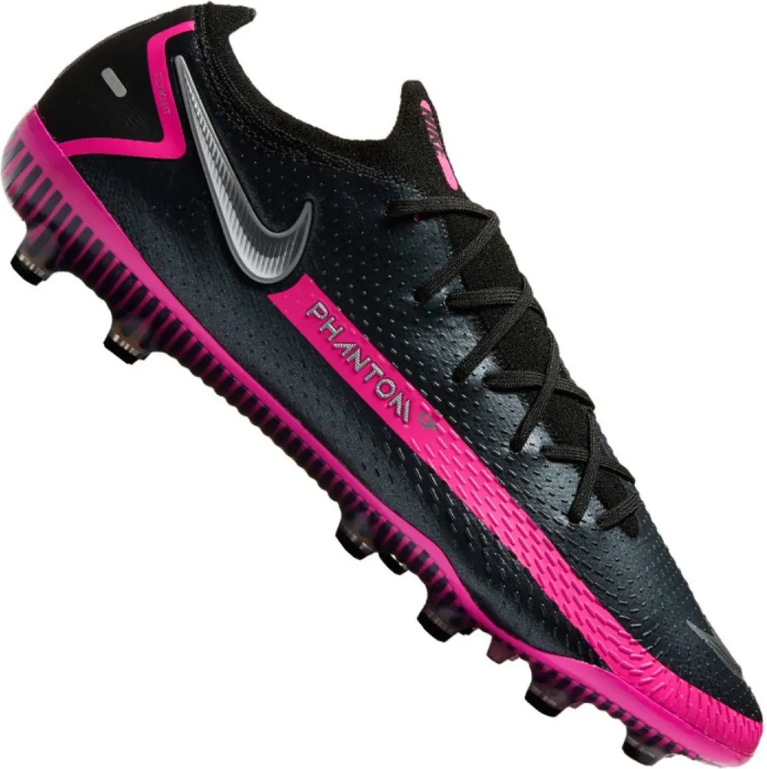Nike Phantom GT Elite AG-PRO Voetbalschoenen 40