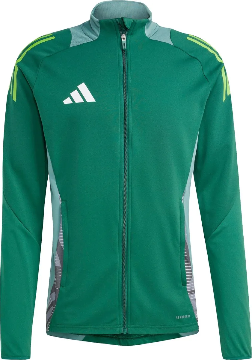 adidas Performance Tiro 24 Competition Trainingsjack S