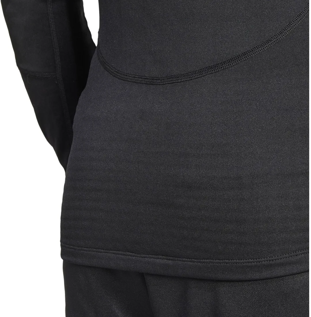 Adidas Coldready Longsleeve XL - Zwart