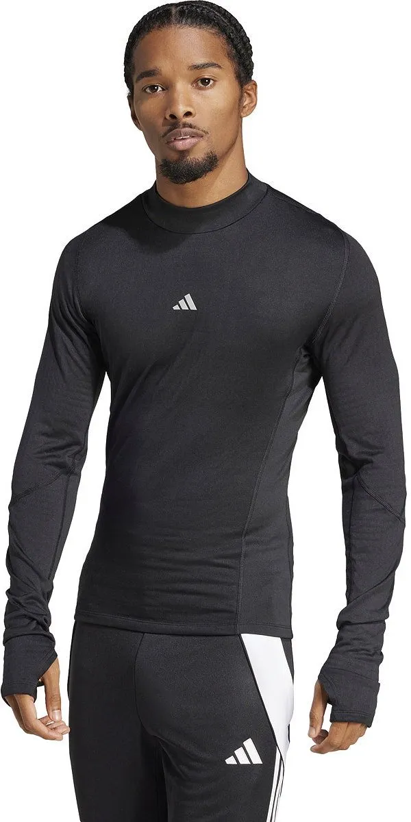 Adidas Coldready Longsleeve XL - Zwart