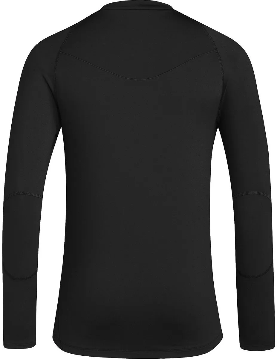 Adidas Coldready Longsleeve XL - Zwart