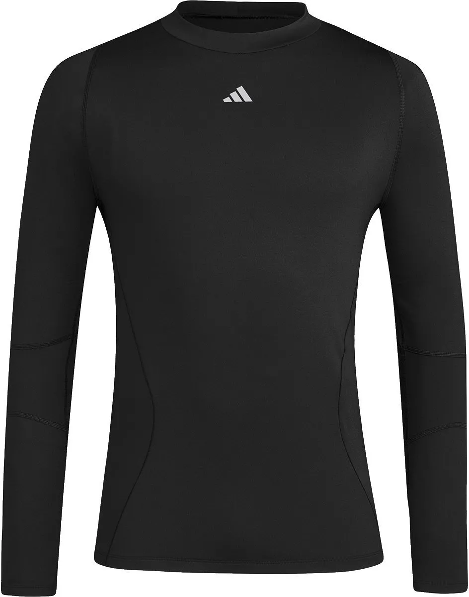 Adidas Coldready Longsleeve XL - Zwart