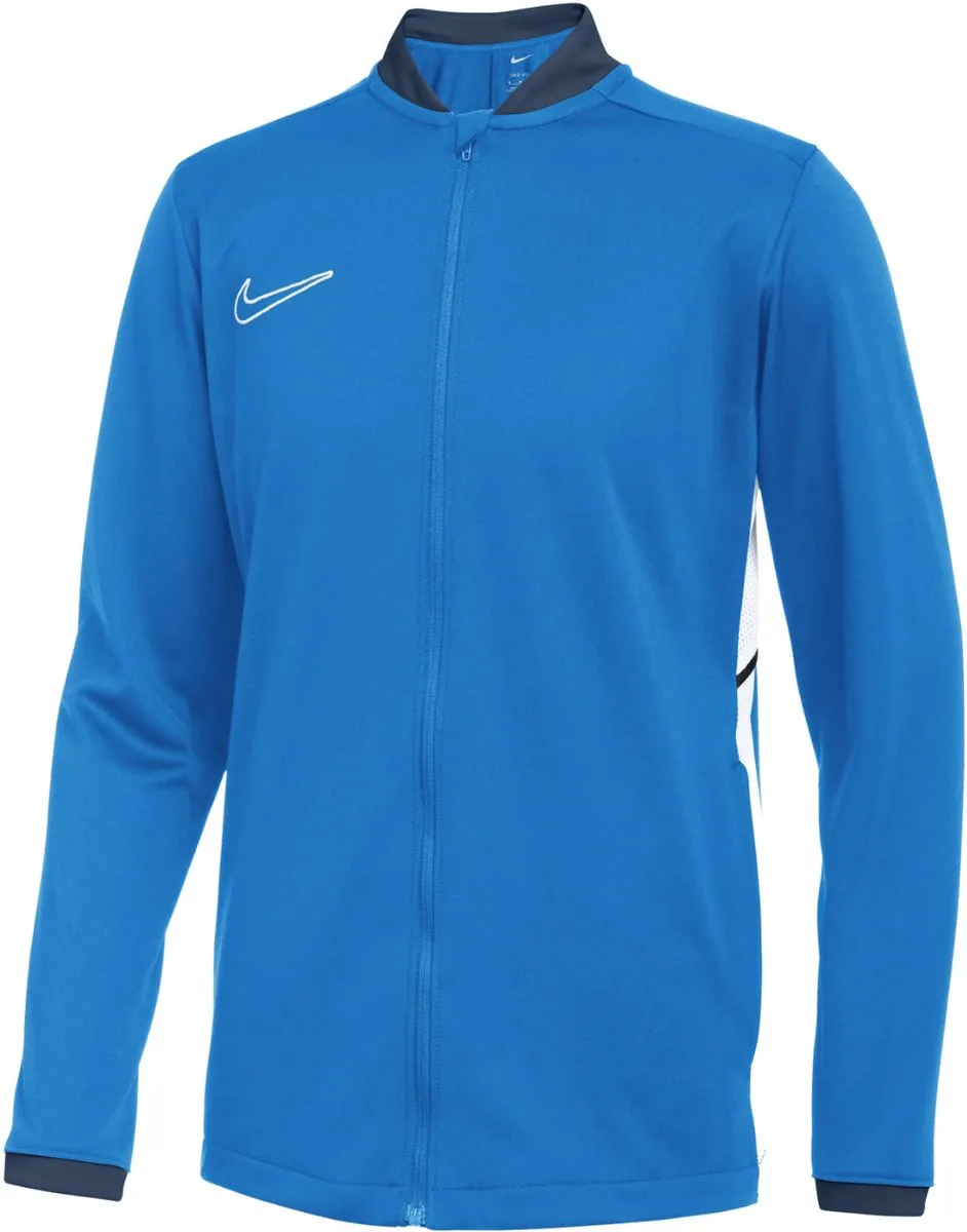 Nike Dri-FIT Academy 25 Trainingsjack Kinderen