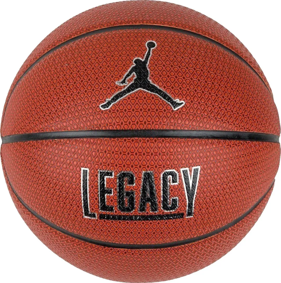 Nike Jordan Legacy Basketbal Maat 7