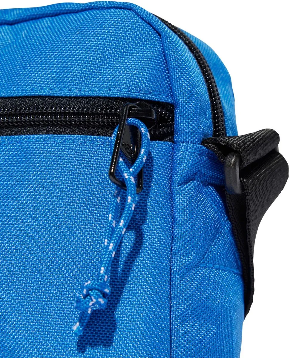 Adidas Sportswear Festival Nations Pack Tas - Blauw
