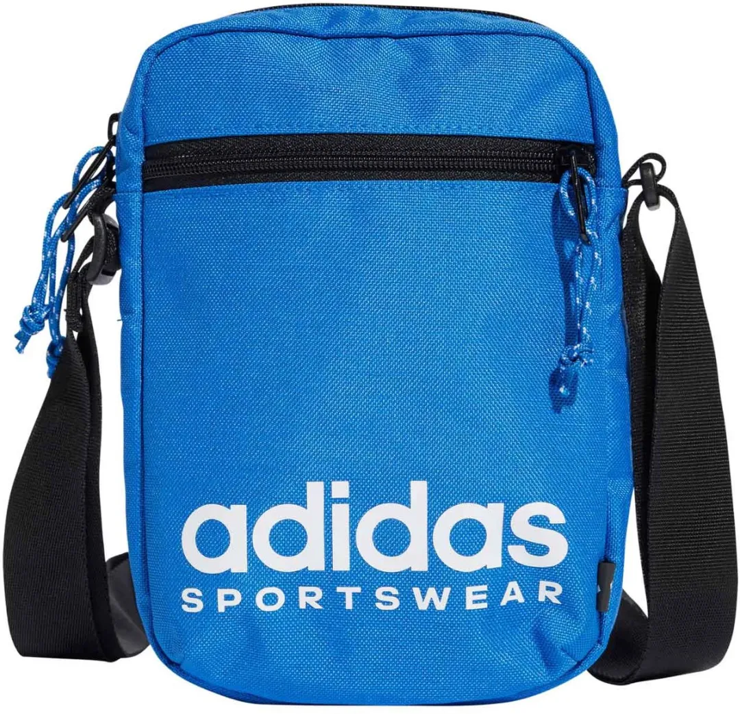 Adidas Sportswear Festival Nations Pack Tas
