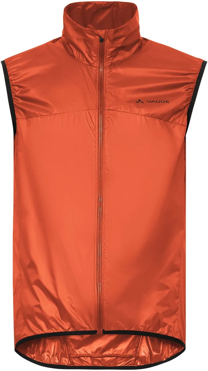 Vaude Matera Air Vest