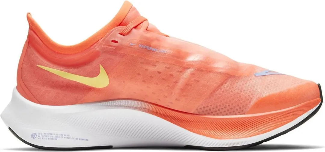 Nike Zoom Fly 3