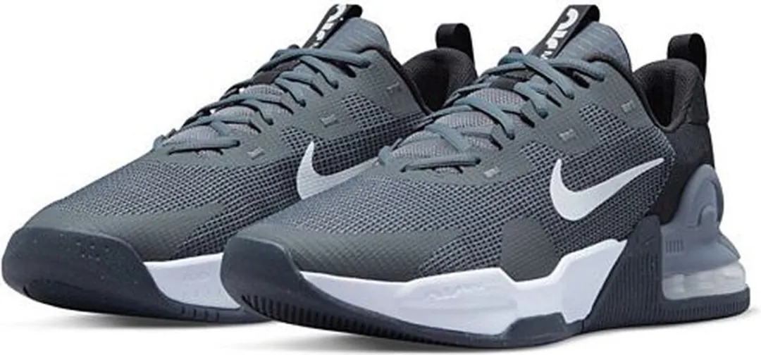Nike Air Max Alpha Trainer 5 Sneakers