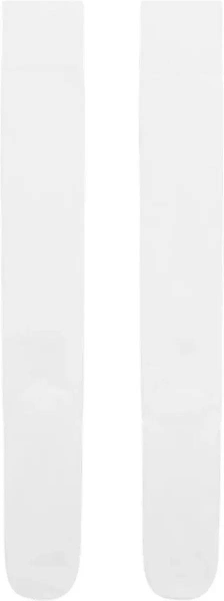 Nike Classic II Kousen SX5728-100 - Wit - Maat 34-38
