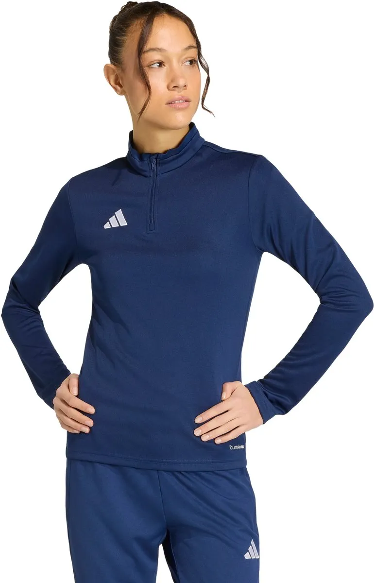 adidas Performance Entrada26 Longsleeve Dames