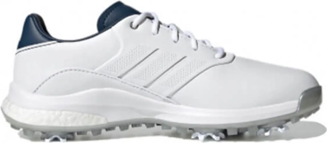 Adidas Performance Classic Golfschoenen FX4330