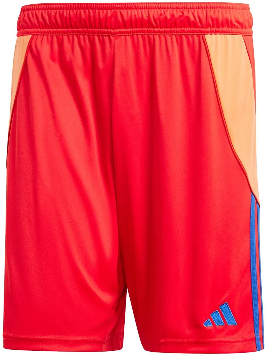adidas Tiro 24 Herenshort