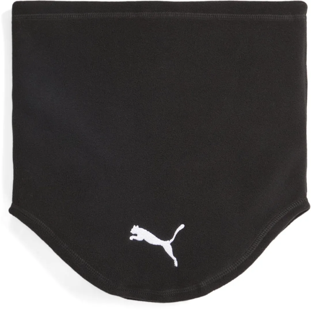 PUMA individualWINTERIZED Nekwarmer