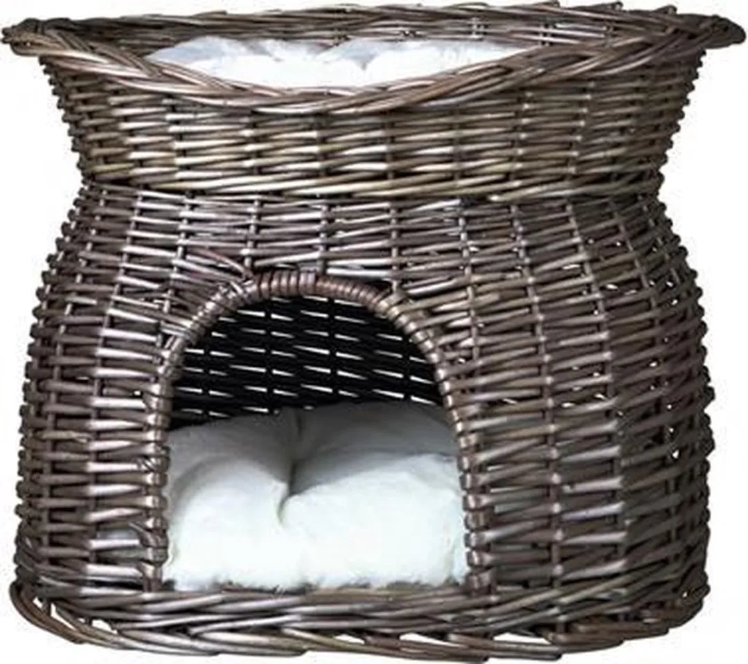 Trixie Kattenmand Wilg