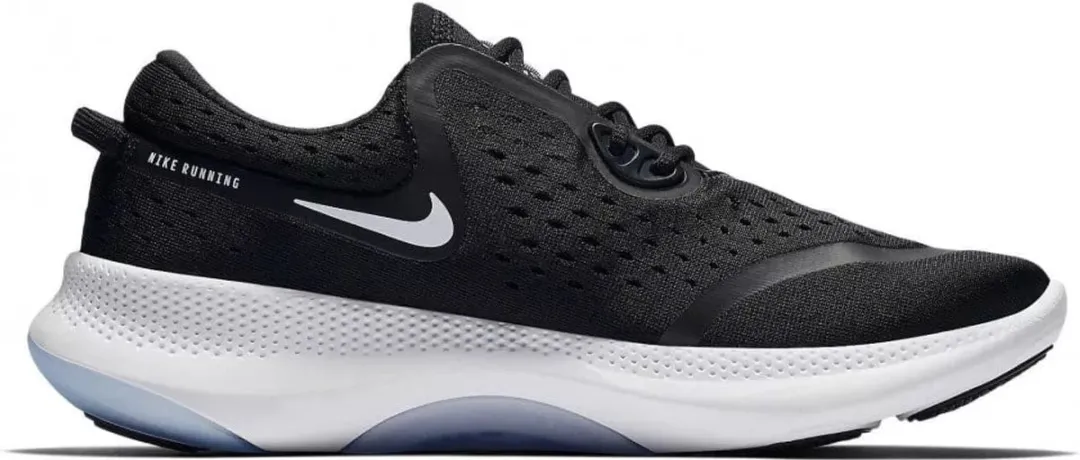 Nike Joyride Dual Hardloopschoenen