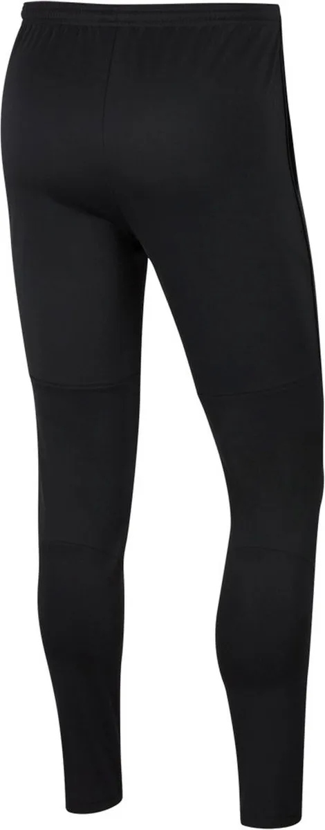 Nike Park Dri-FIT Sportbroek 128 - Zwart