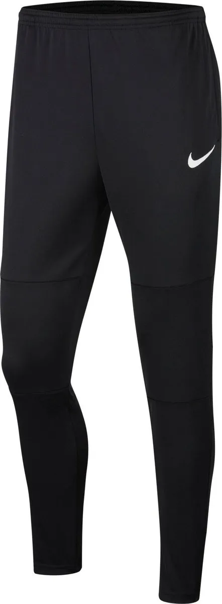 Nike Park Dri-FIT Sportbroek 128