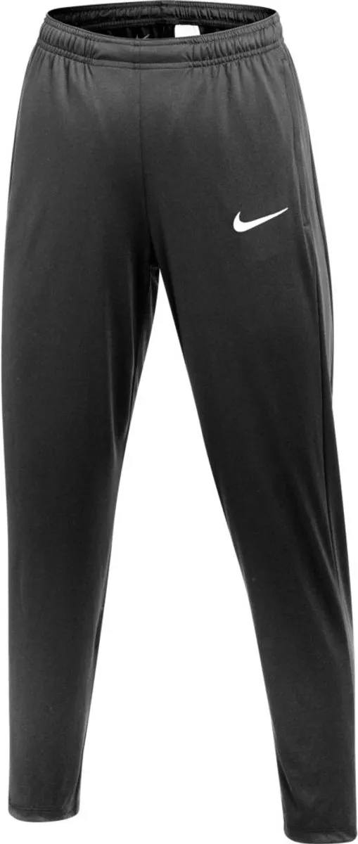 Nike Dri-FIT Academy Pro 24 Pantalon DV9741-010