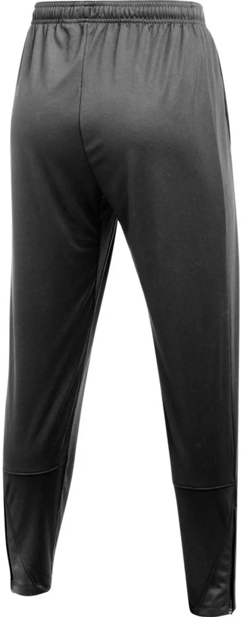Nike Dri-FIT Academy Pro 24 Pantalon DV9741-010 - XS - Zwart/Wit