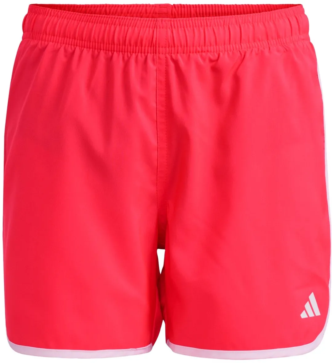 adidas Sportswear Water Reactive Graphic Zwembroek Kids KC6359