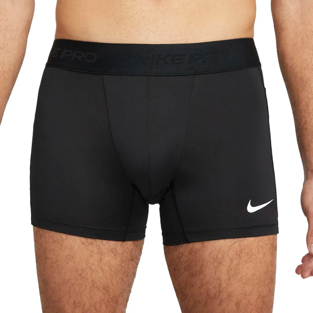 Nike Pro Short Tight 5 FD0685-010