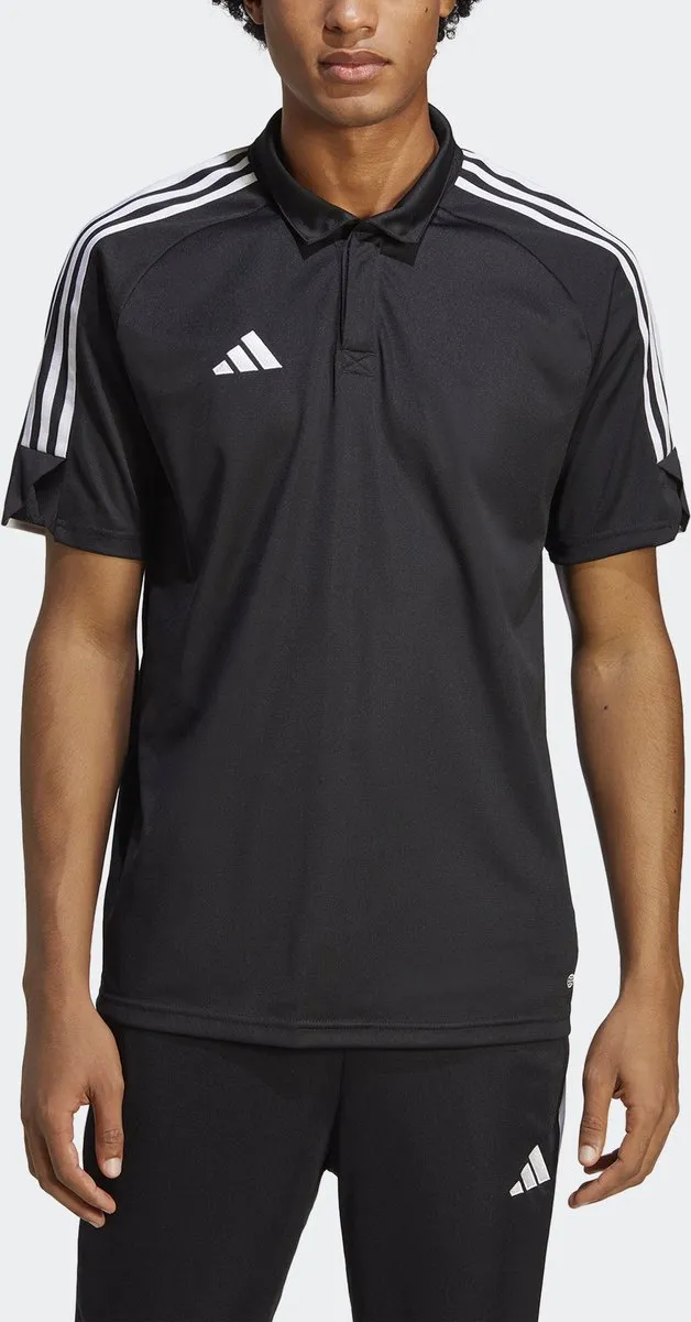 adidas Performance Tiro 23 League Poloshirt HS3578
