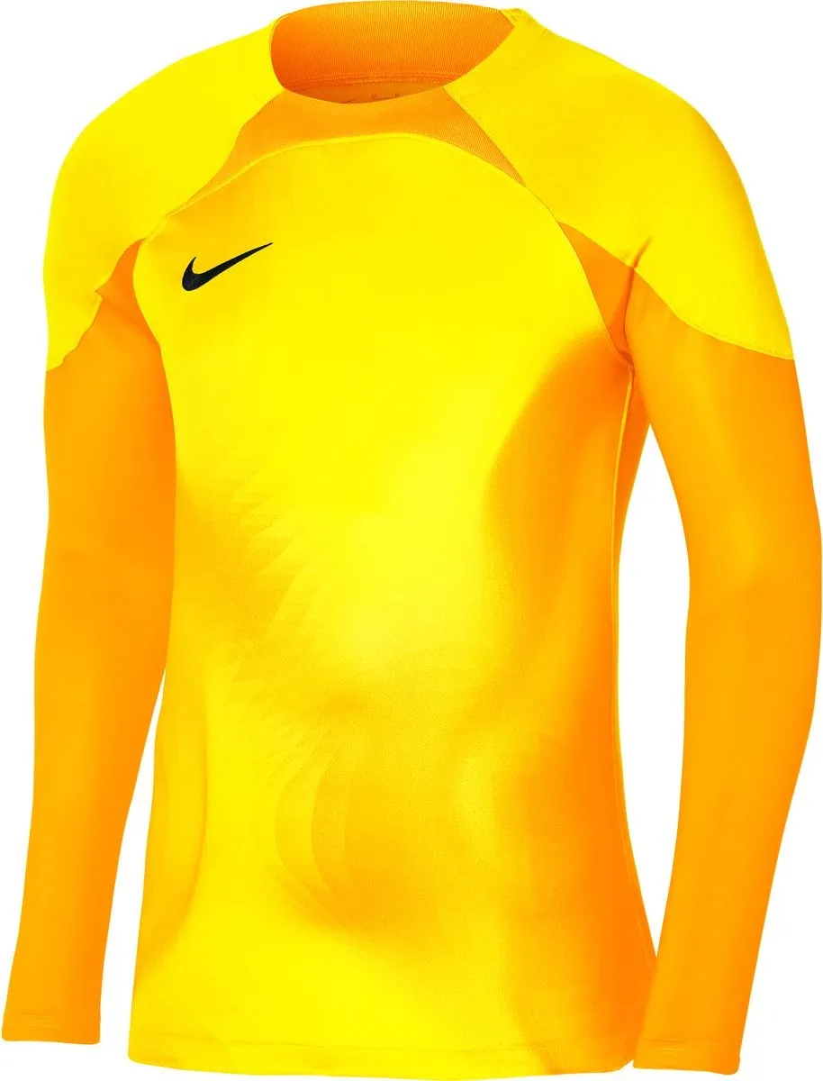 Nike Gardien IV Keepersshirt Heren L