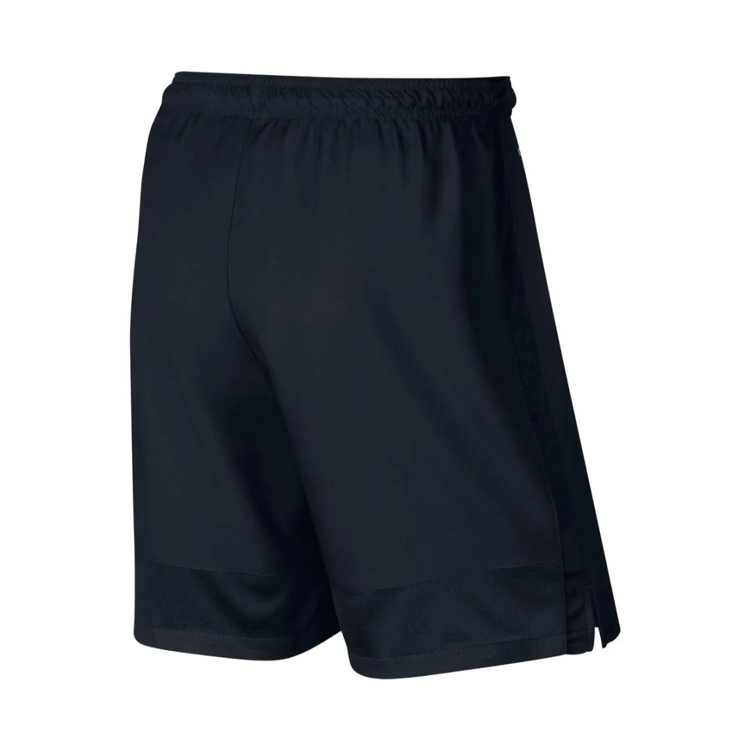 Nike Trainingsbroek Zwart S