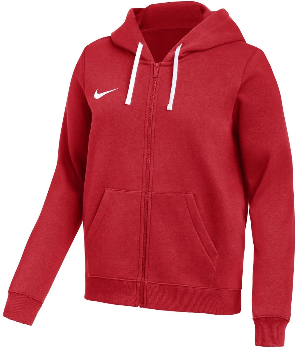 Nike Park 26 Fleece Full-Zip Hoodie