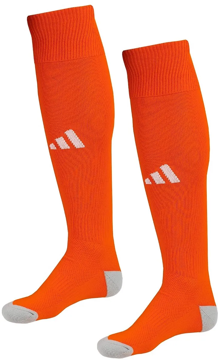 adidas Sportsokken Unisex