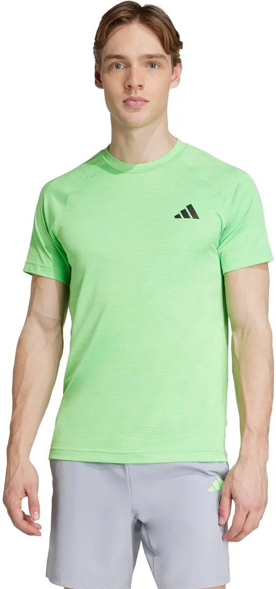 adidas Performance Gym+ T-shirt M