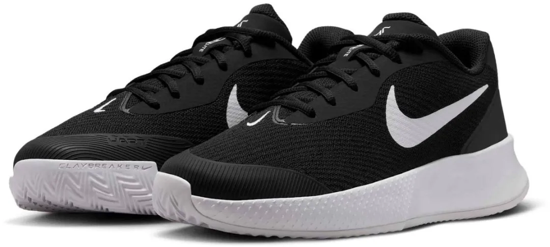 Nike Vapor Lite 3 Tennisschoenen Dames
