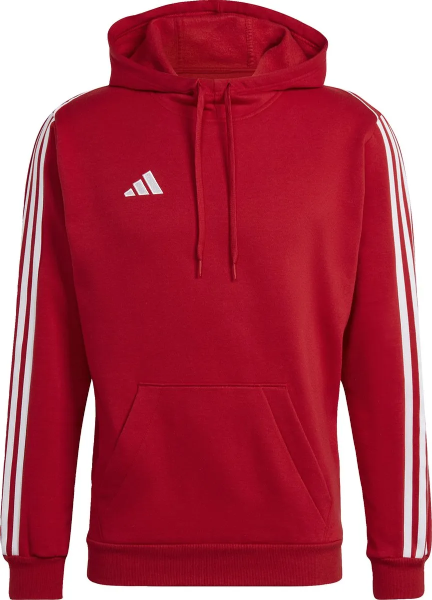 Adidas Performance Tiro 23 League Sweat Hoodie