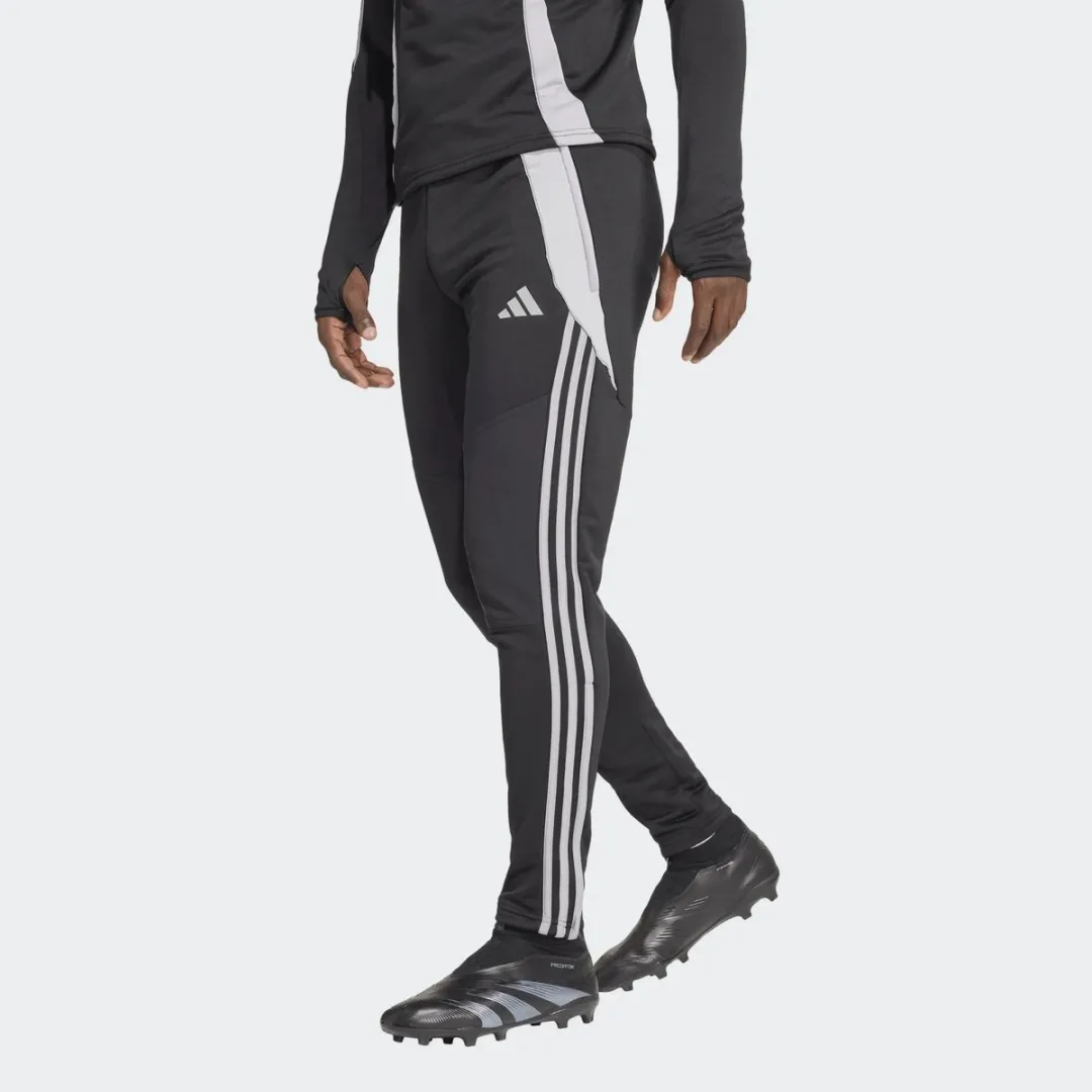 adidas Tiro24 Winpnt Trainingsbroek XL