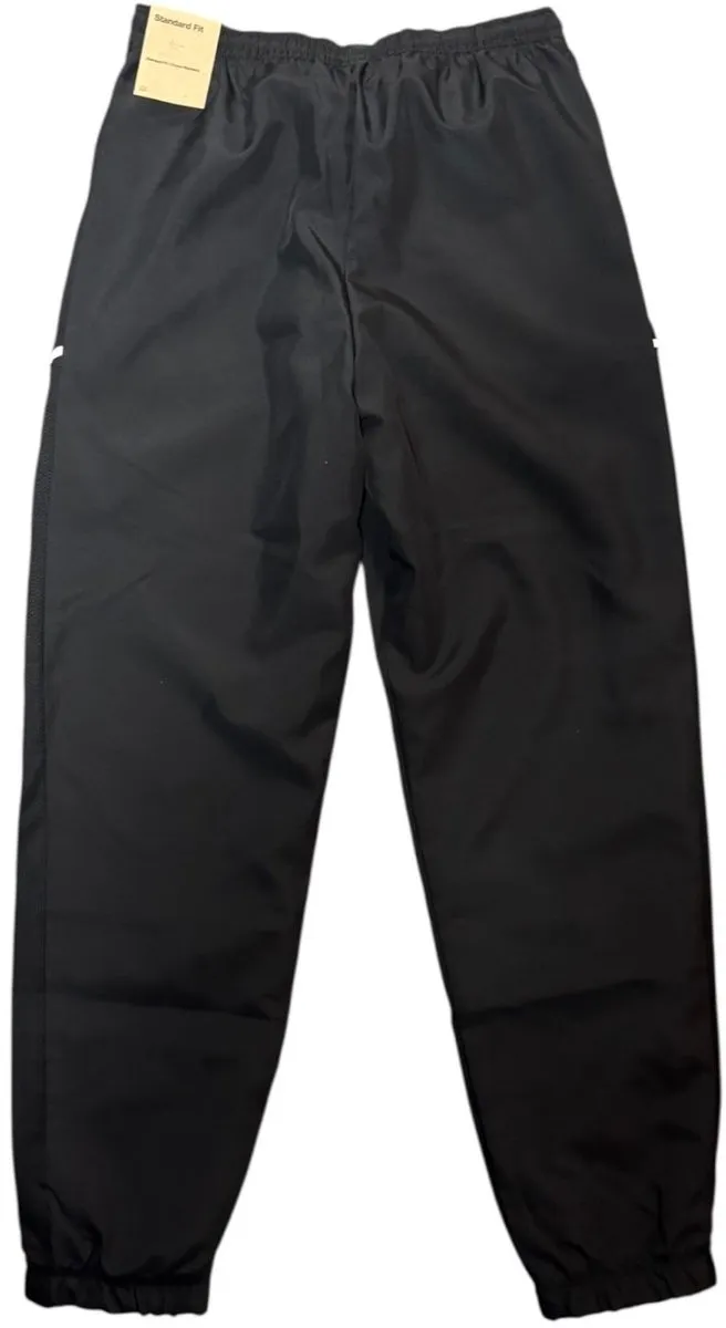 Nike Trainingsbroek Kinderen XL - Zwart/Wit